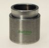 BUDWEG CALIPER 234215 Piston, brake caliper